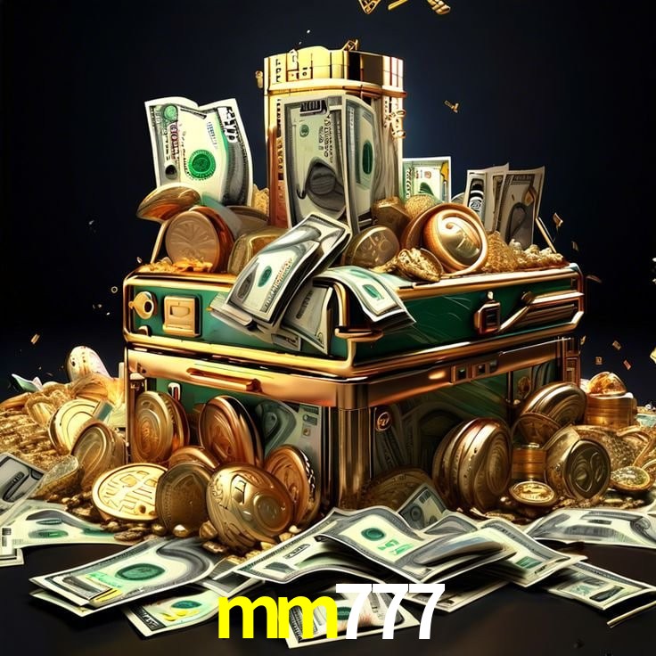 Segurança 2FA mm777