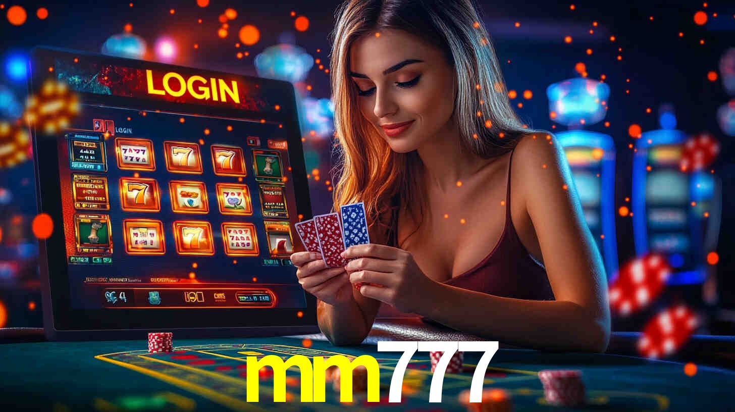 mm777,mm777.com