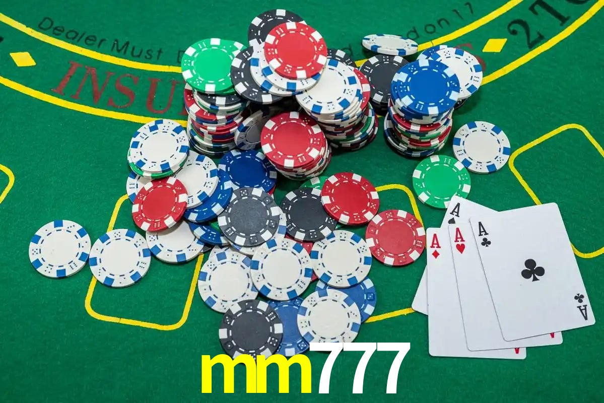 Apostas de Basquete mm777