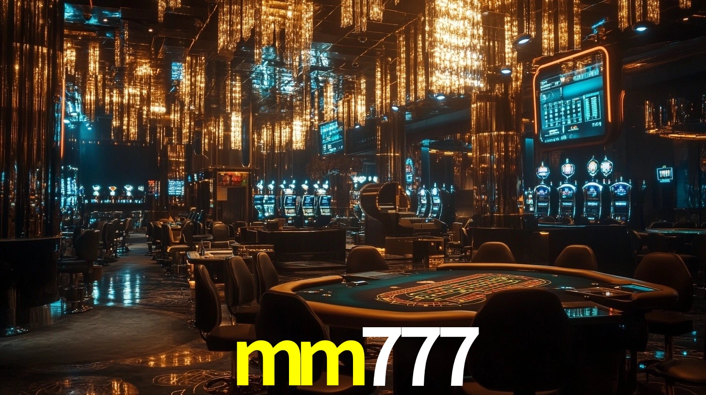 mm777.com