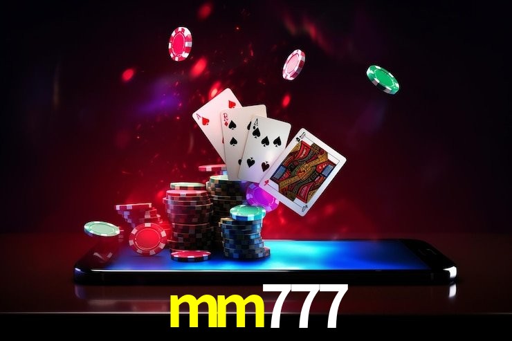 Secure Login mm777