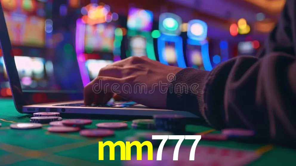 Estatísticas Crash Games mm777