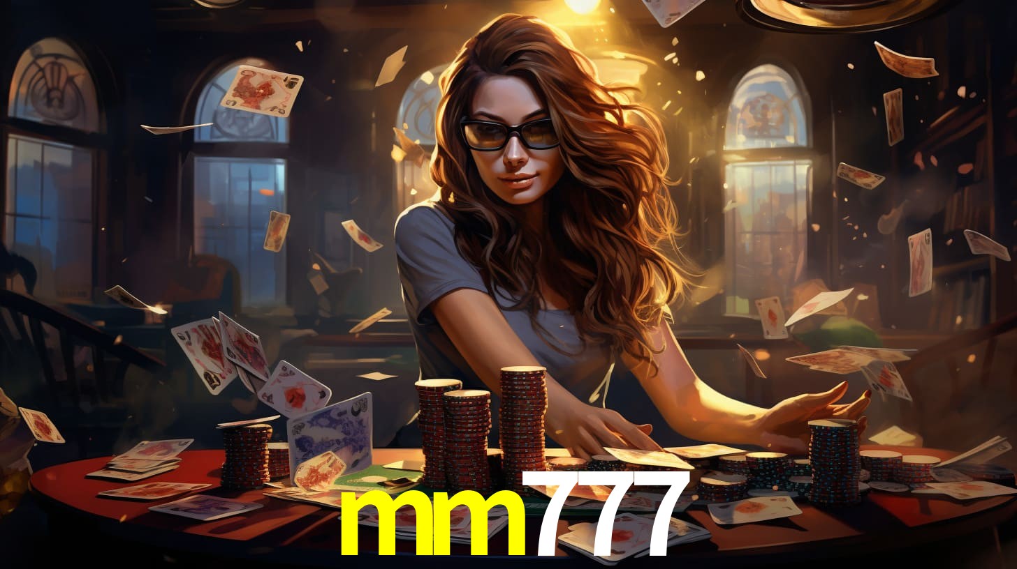 Basketball Betting mm777