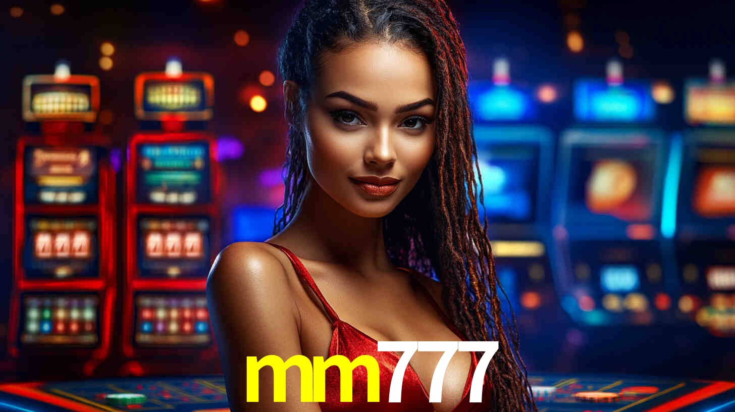 mm777 Crash - Aviator e 35+ Jogos Instant Win