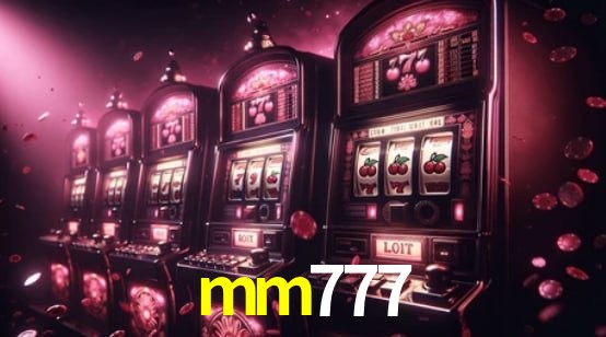 Mesa de Roleta mm777