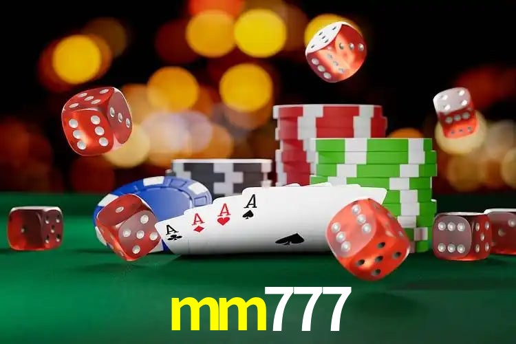 mm777 Rio de Janeiro - Popular Jogos