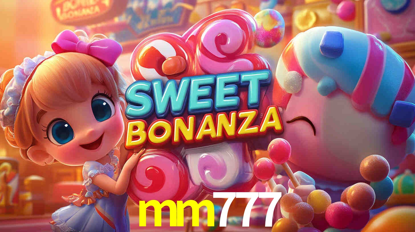 Explorando a Categoria de Eventos em Apostas na mm777