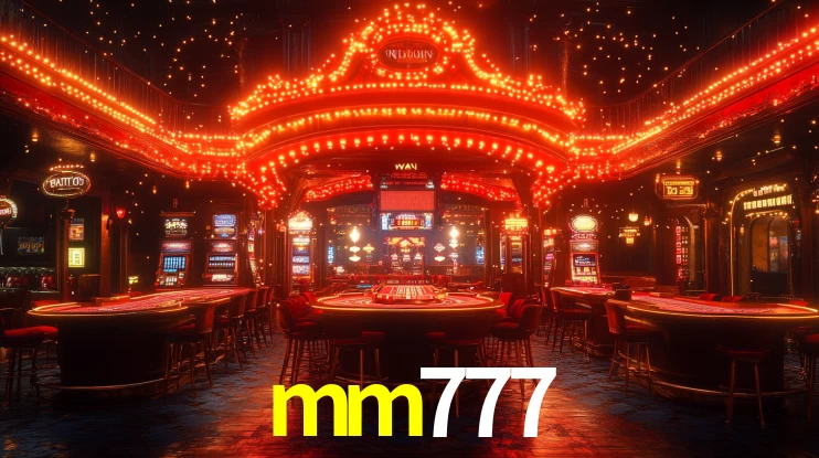 Exclusive Games mm777