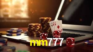 Programa VIP mm777