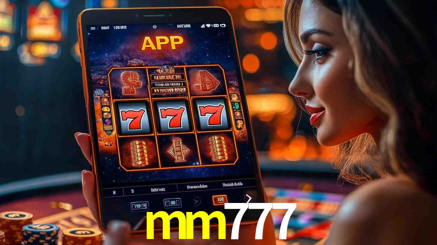 mm777.com