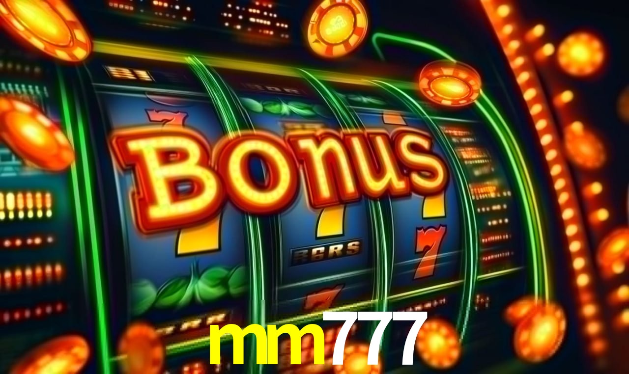 Sports Statistics mm777