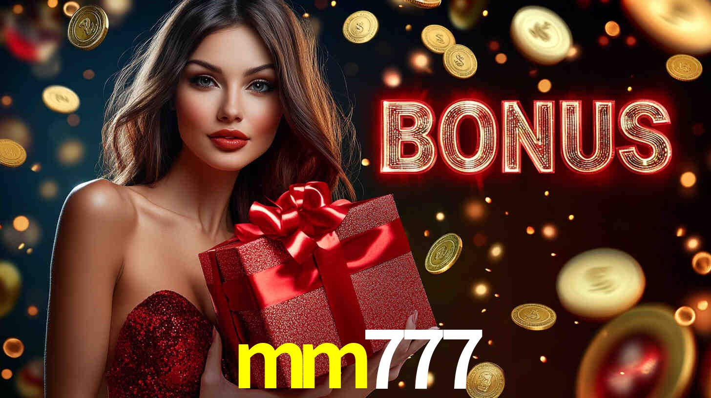 Explorando a Categoria de Eventos em Apostas na mm777