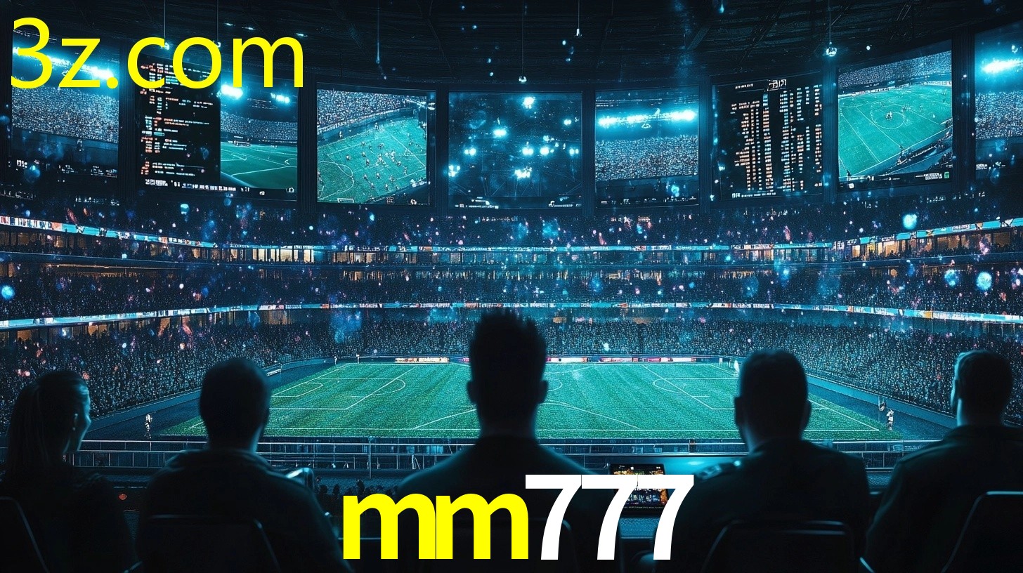 MM777