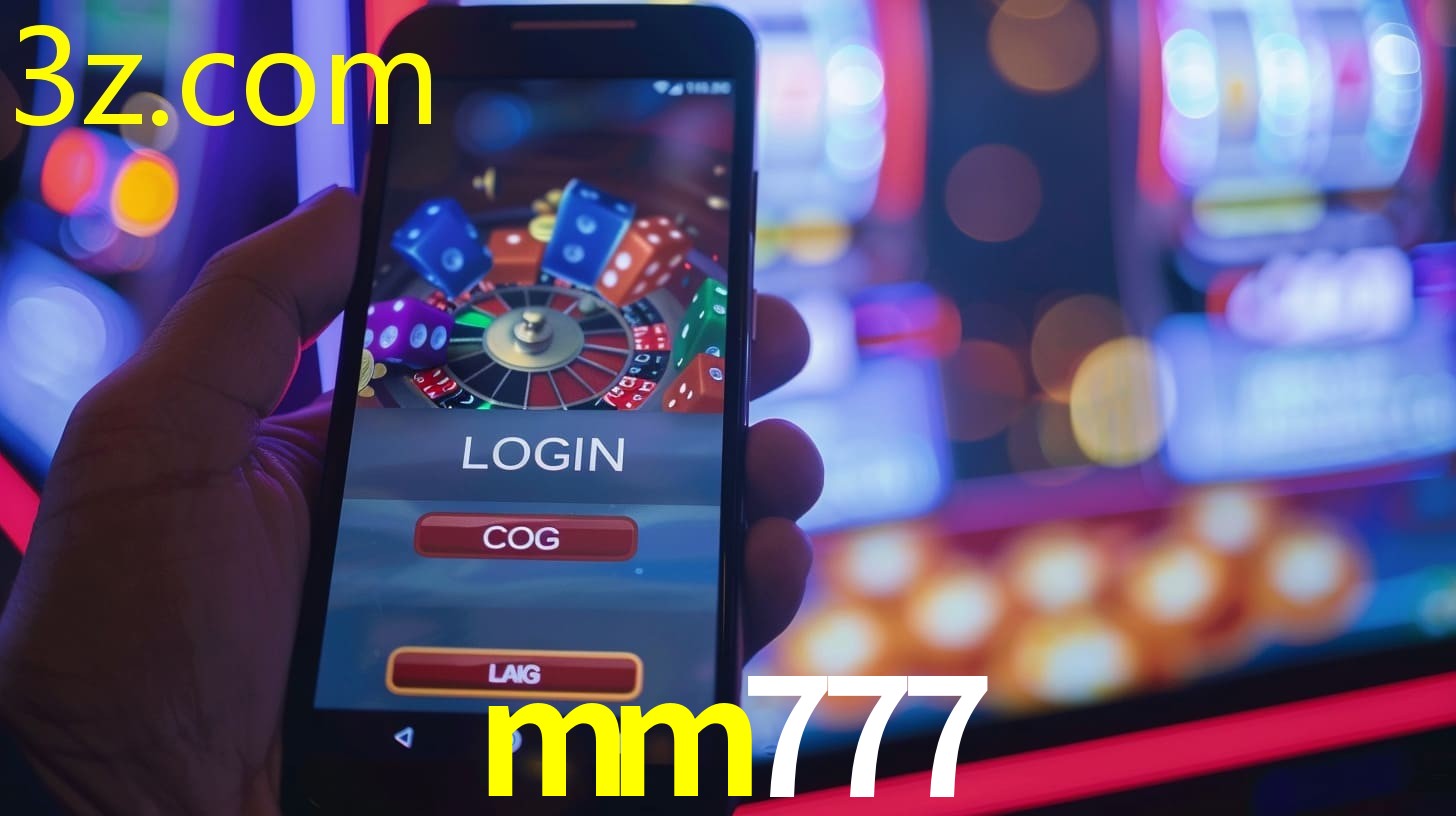 MM777