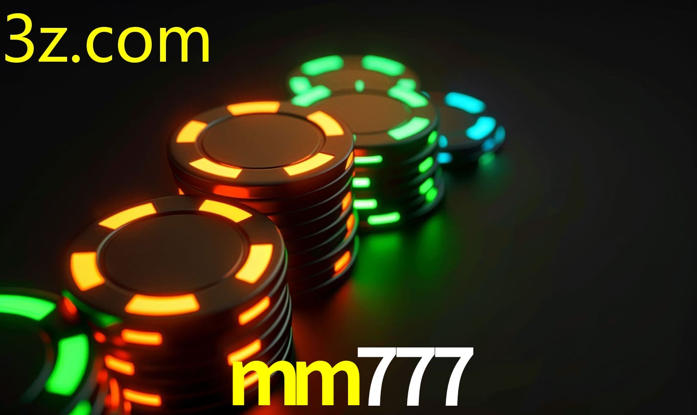 MM777