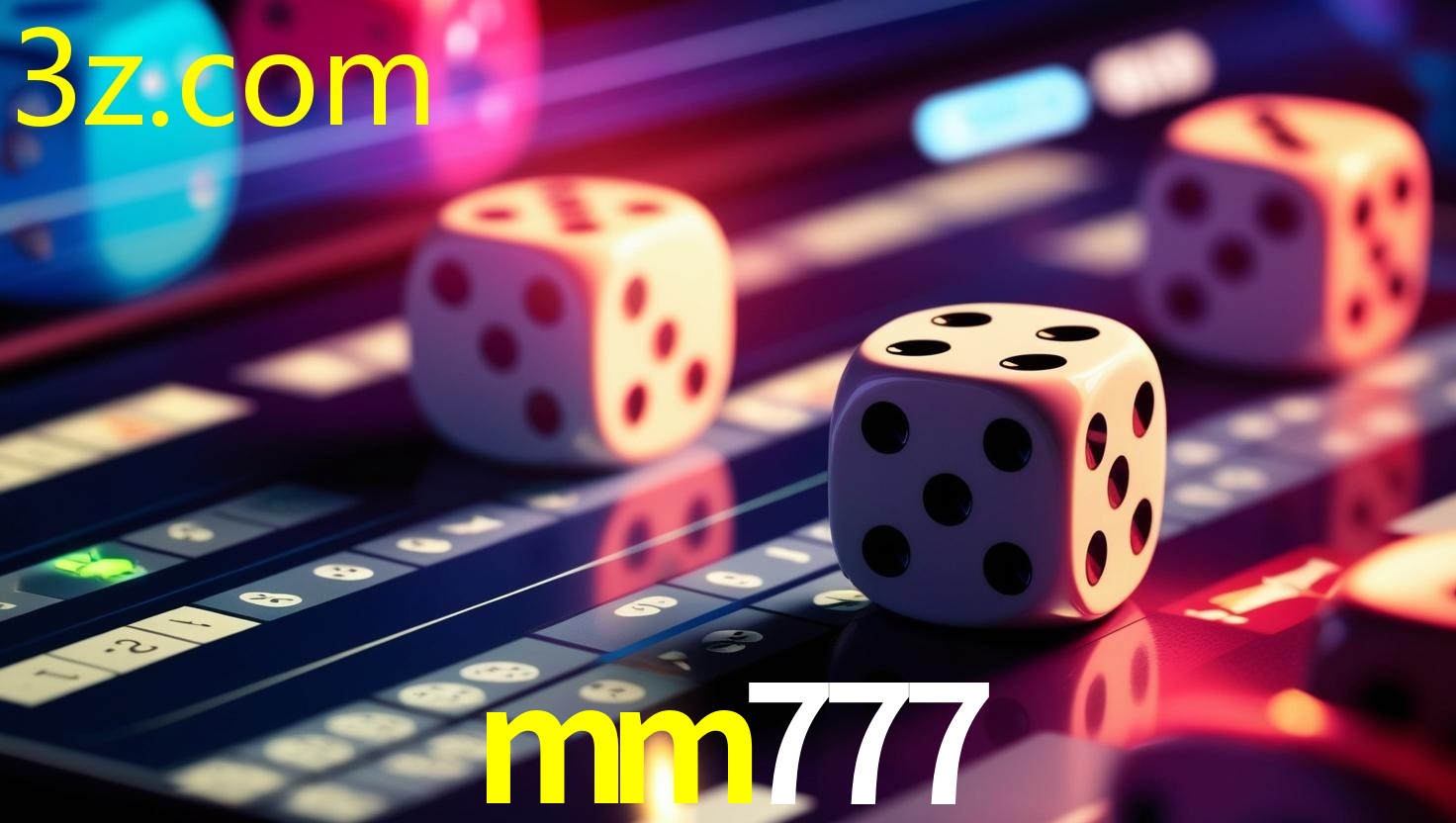 MM777
