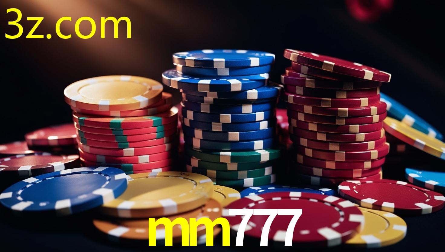 MM777