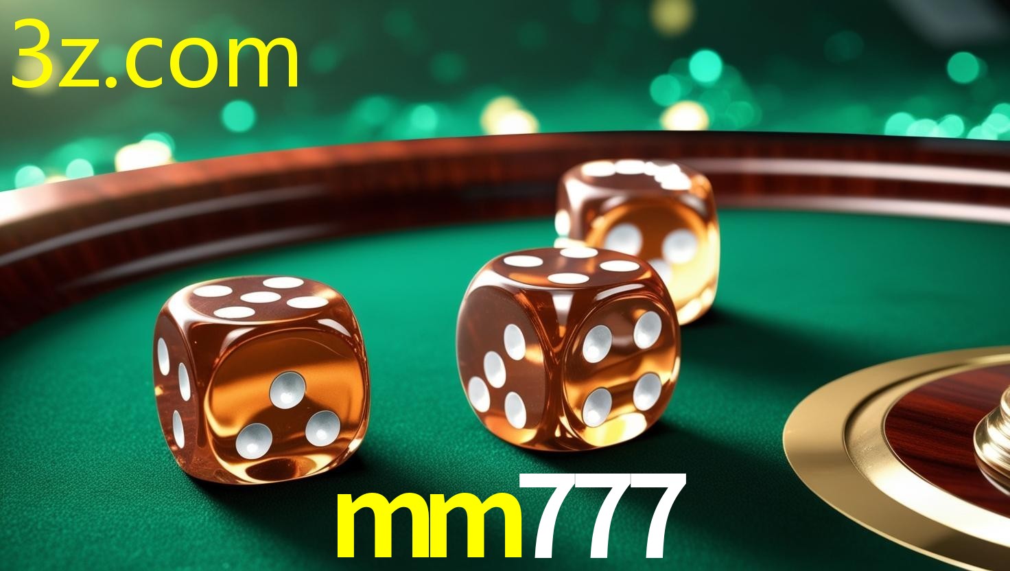MM777
