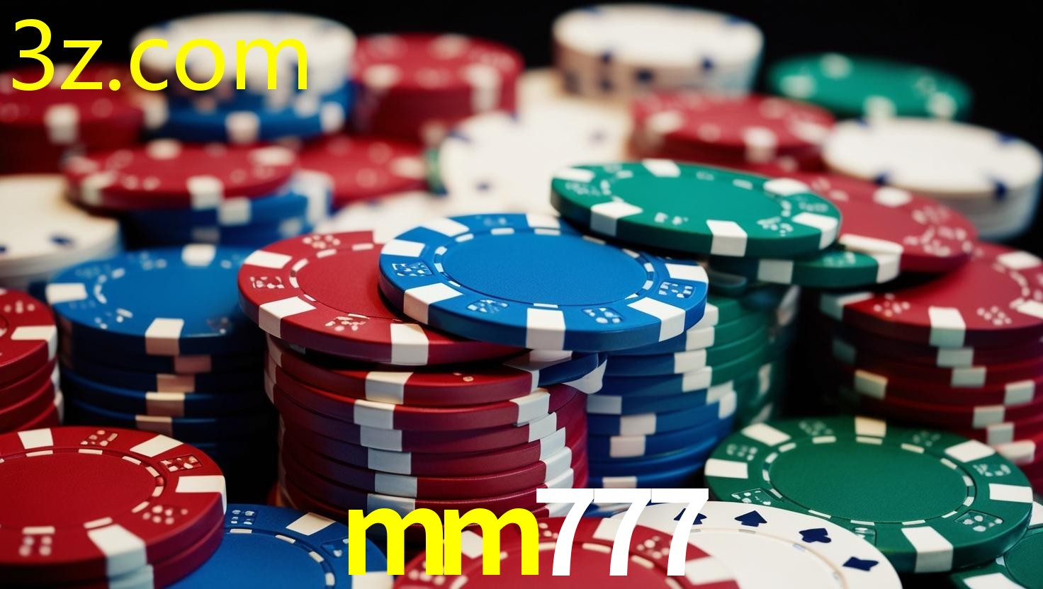 MM777