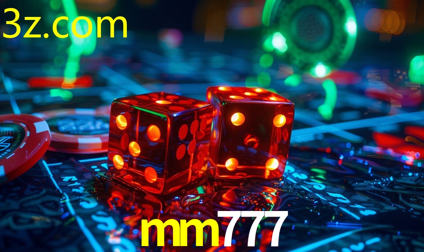 MM777