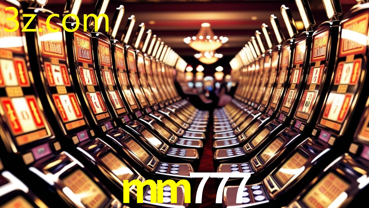 MM777