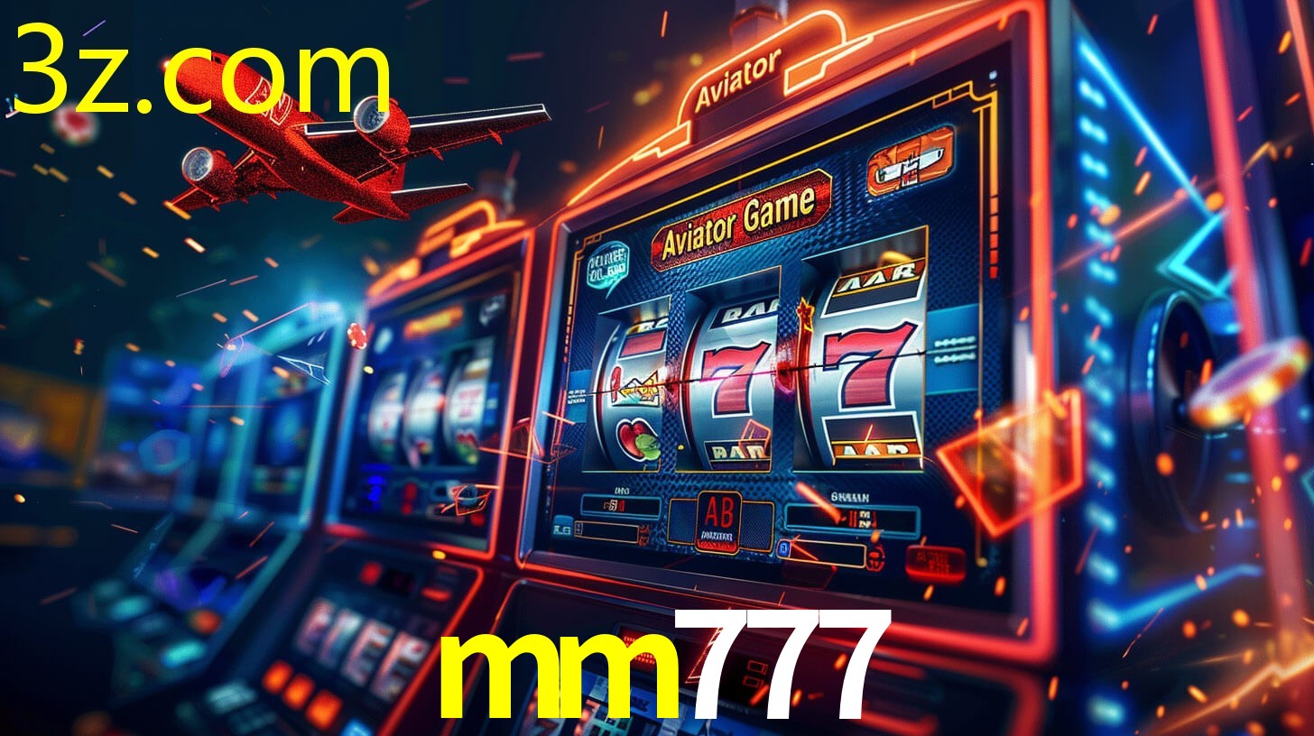 MM777