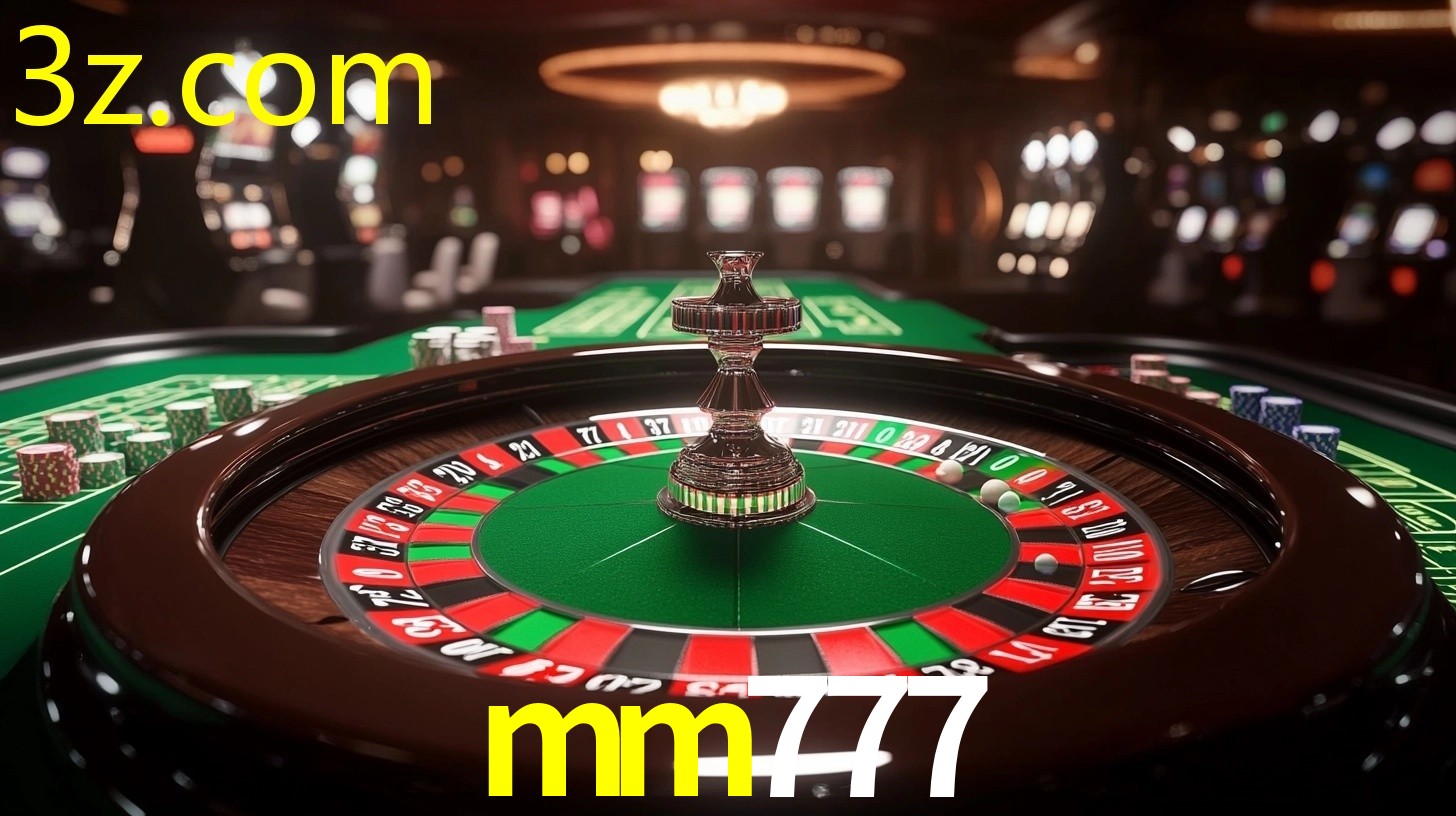 MM777