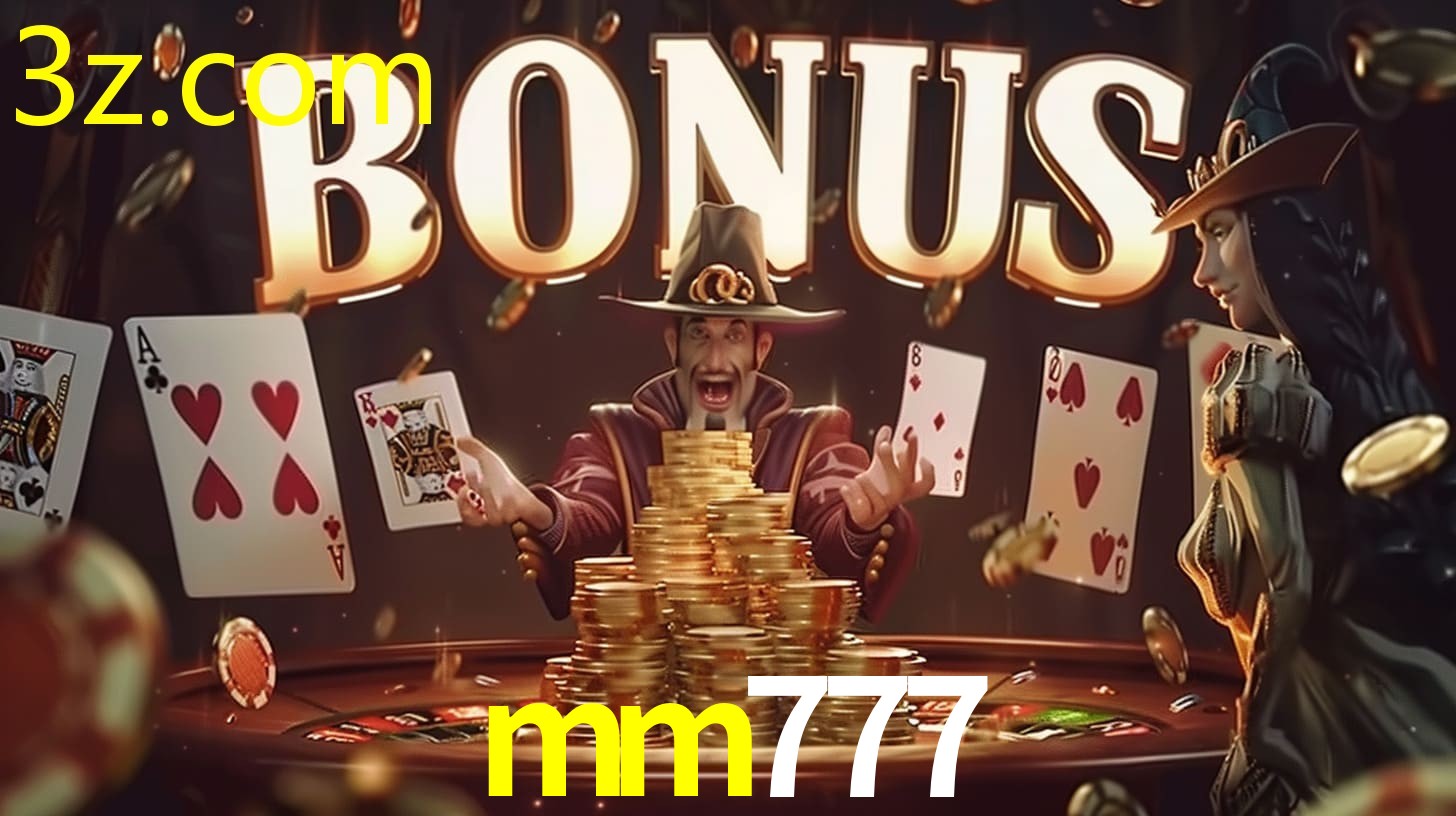 MM777