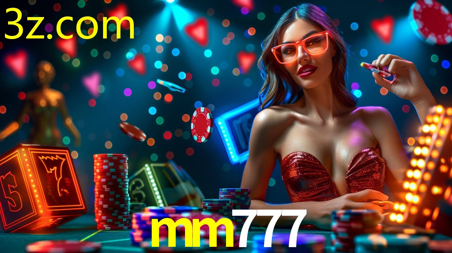 MM777