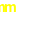 close